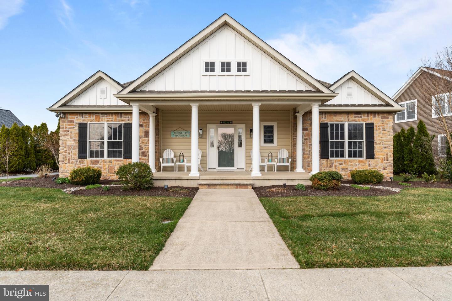 DESU2107230-804638425634-2026-03-14-17-40-04 33491 W Hunters Run | Lewes, DE Real Estate For Sale | MLS# Desu2107230  - Jack Lingo REALTOR