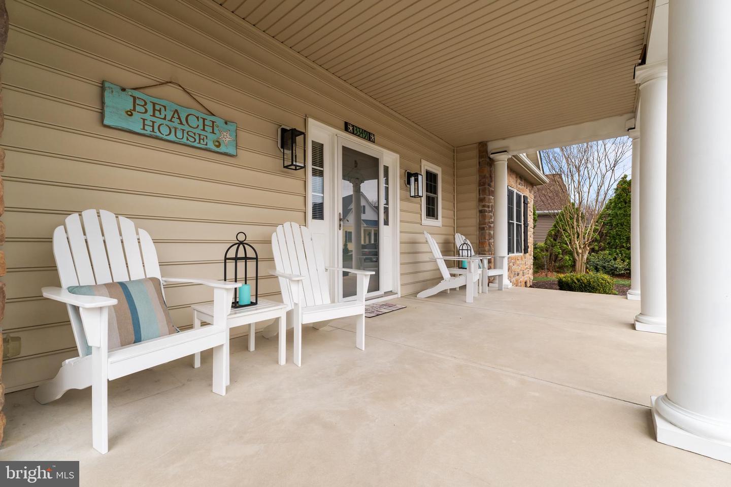 DESU2107230-804638426164-2026-03-14-17-04-18 33491 W Hunters Run | Lewes, DE Real Estate For Sale | MLS# Desu2107230  - Jack Lingo REALTOR