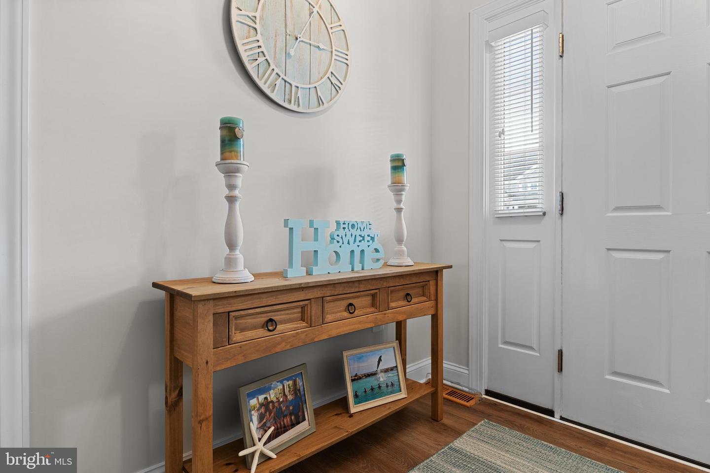 DESU2107230-804638426182-2026-03-14-17-04-18 33491 W Hunters Run | Lewes, DE Real Estate For Sale | MLS# Desu2107230  - Jack Lingo REALTOR