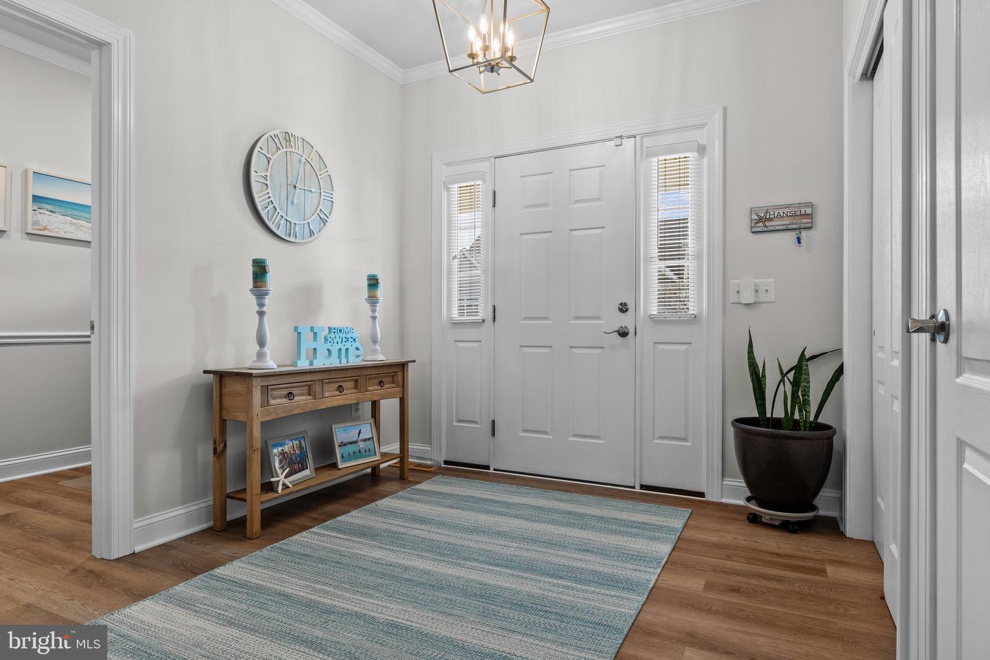 DESU2107230-804638426216-2026-03-14-17-04-18 33491 W Hunters Run | Lewes, DE Real Estate For Sale | MLS# Desu2107230  - Jack Lingo REALTOR