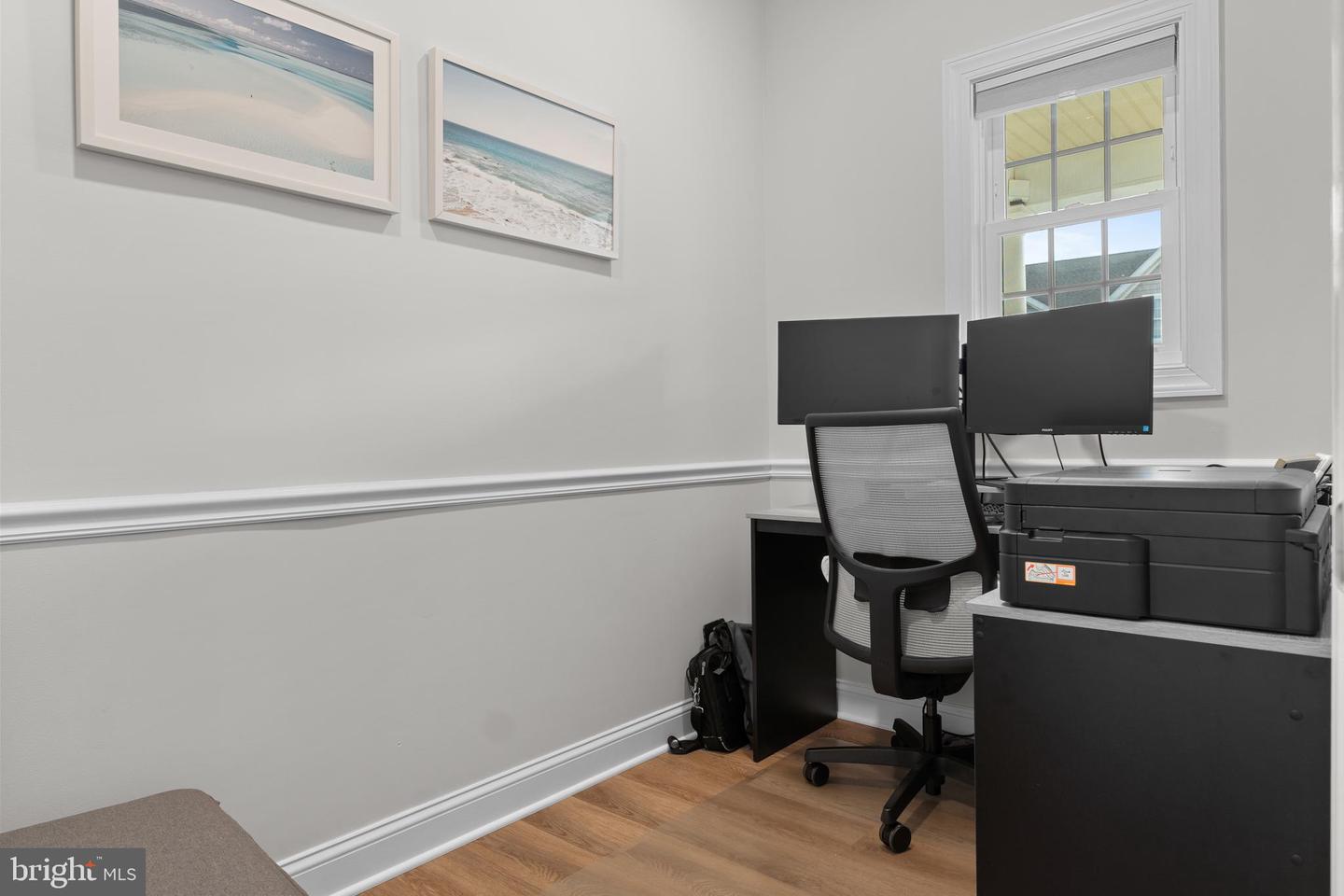 DESU2107230-804638426288-2026-03-14-17-04-18 33491 W Hunters Run | Lewes, DE Real Estate For Sale | MLS# Desu2107230  - Jack Lingo REALTOR