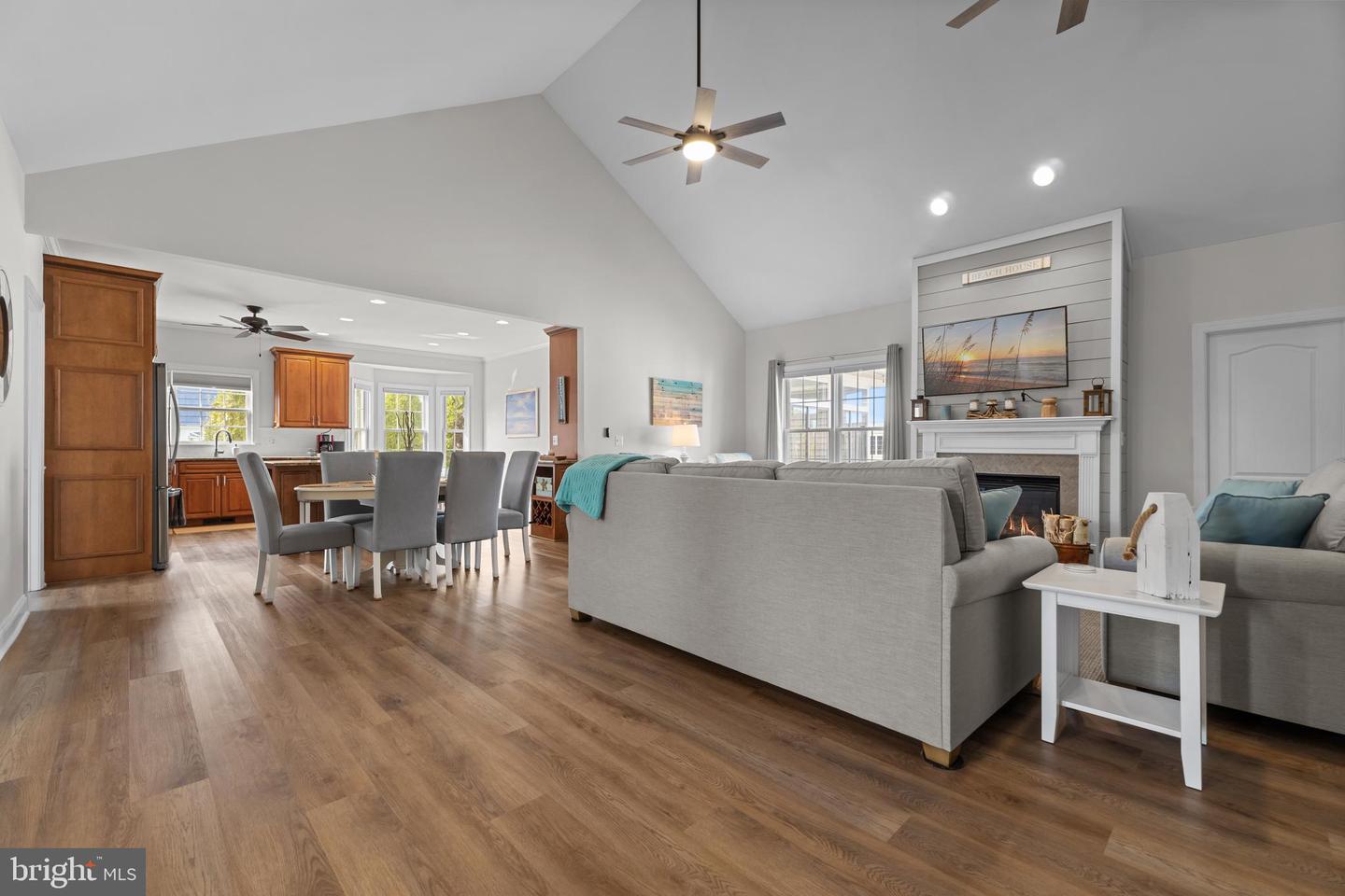 DESU2107230-804638426374-2026-03-14-17-04-18 33491 W Hunters Run | Lewes, DE Real Estate For Sale | MLS# Desu2107230  - Jack Lingo REALTOR