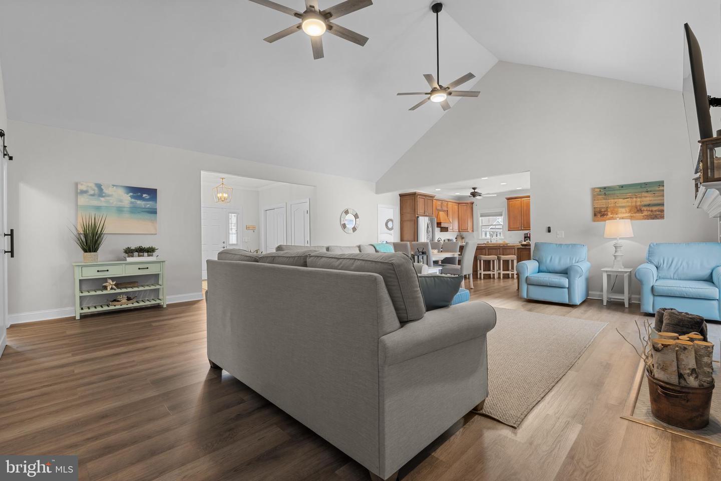 DESU2107230-804638426528-2026-03-14-17-04-18 33491 W Hunters Run | Lewes, DE Real Estate For Sale | MLS# Desu2107230  - Jack Lingo REALTOR