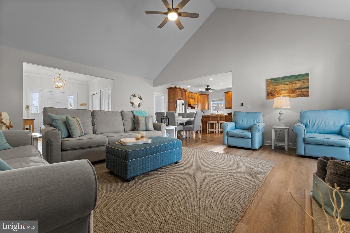 DESU2107230-804638426642-2026-03-14-17-04-18 33491 W Hunters Run | Lewes, DE Real Estate For Sale | MLS# Desu2107230  - Jack Lingo REALTOR