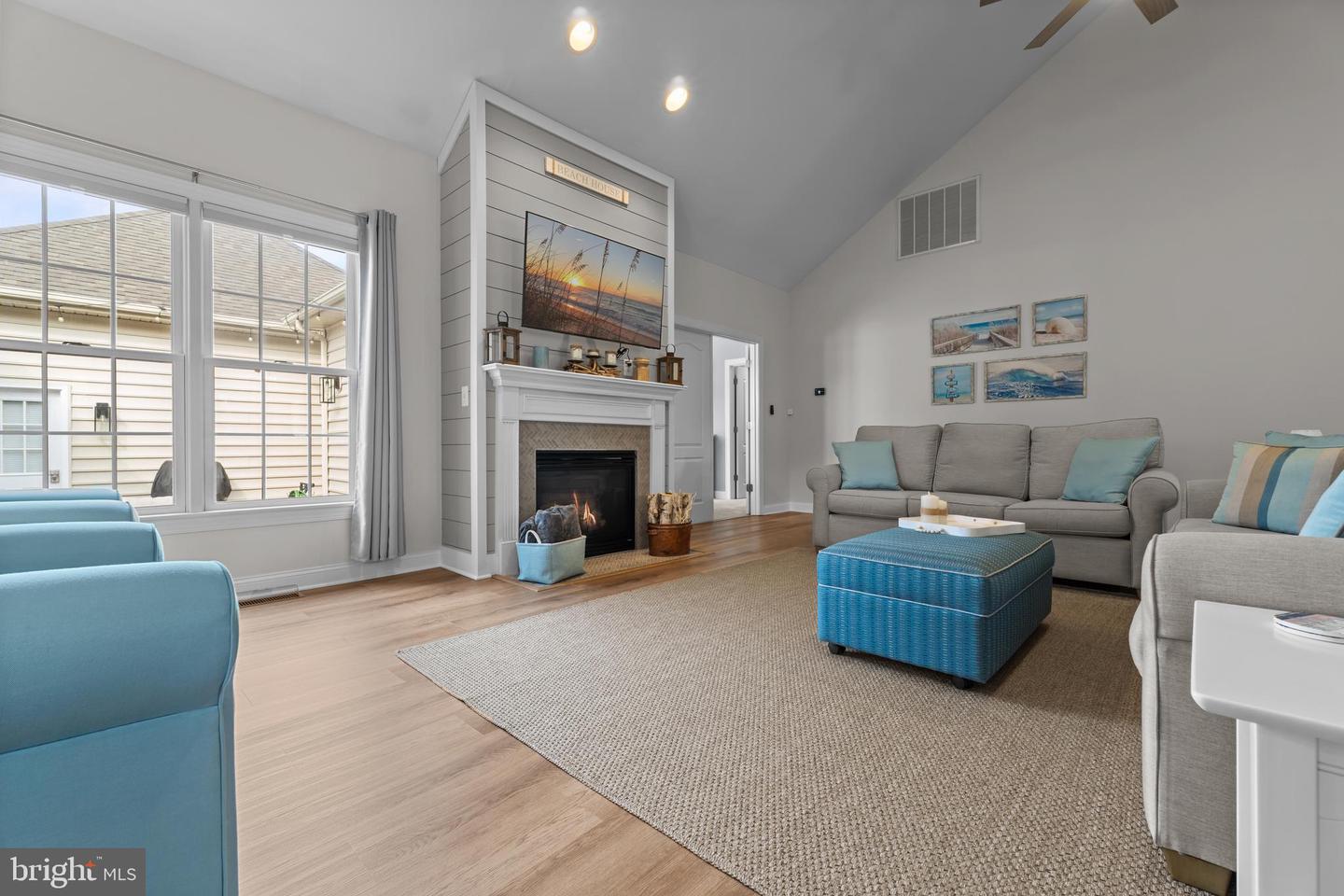 DESU2107230-804638426672-2026-03-14-17-04-18 33491 W Hunters Run | Lewes, DE Real Estate For Sale | MLS# Desu2107230  - Jack Lingo REALTOR