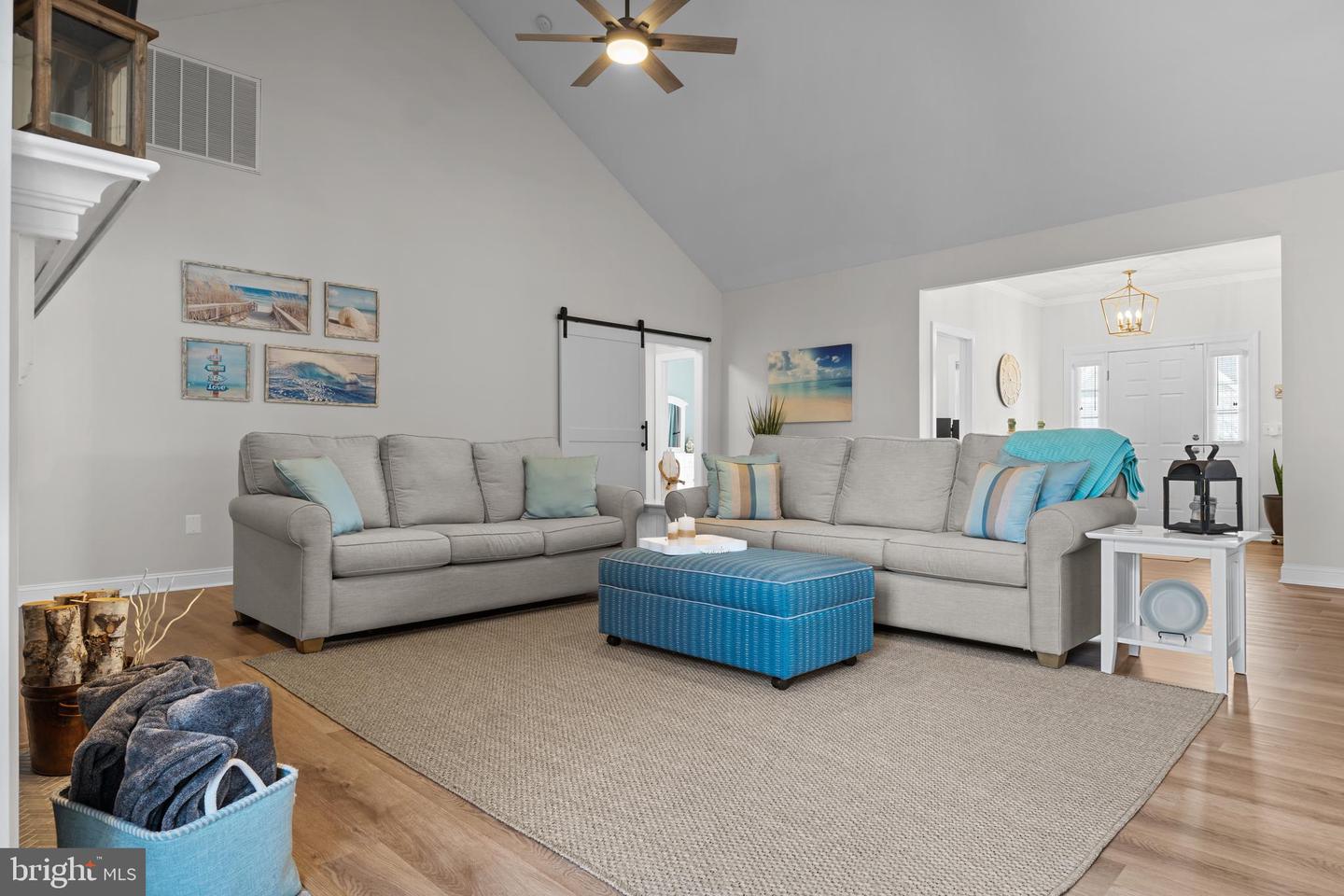 DESU2107230-804638426682-2026-03-14-17-04-18 33491 W Hunters Run | Lewes, DE Real Estate For Sale | MLS# Desu2107230  - Jack Lingo REALTOR