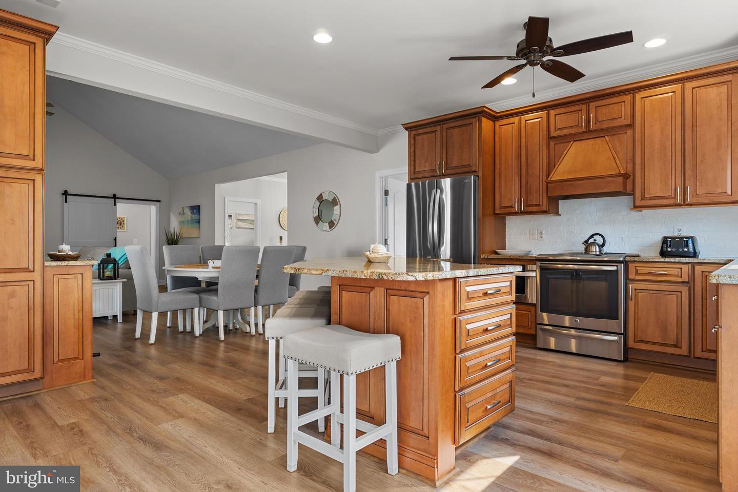 DESU2107230-804638426696-2026-03-14-17-04-18 33491 W Hunters Run | Lewes, DE Real Estate For Sale | MLS# Desu2107230  - Jack Lingo REALTOR