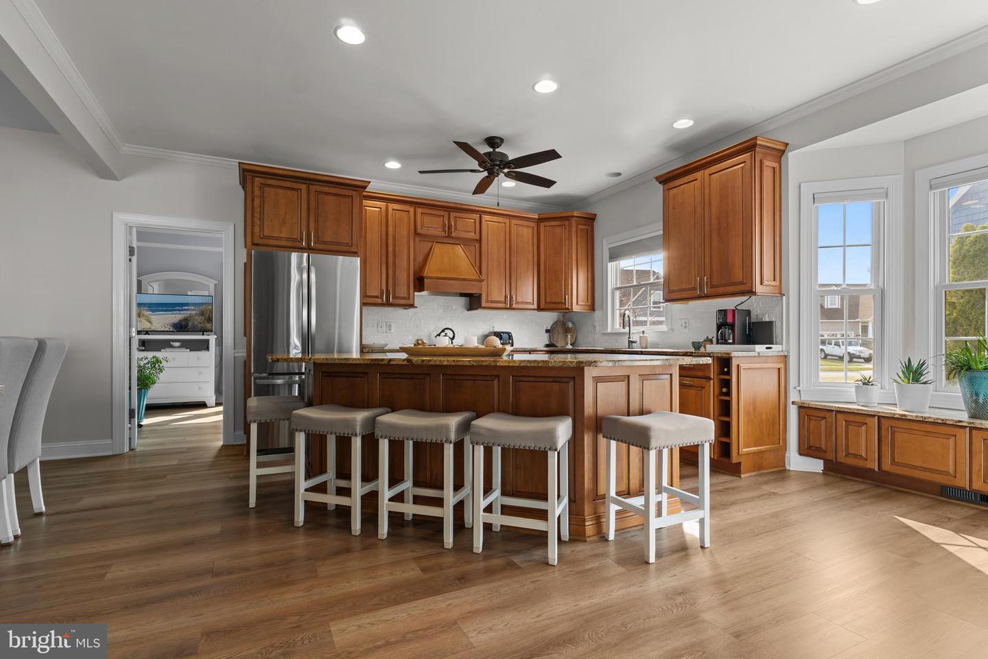 DESU2107230-804638426708-2026-03-14-17-04-18 33491 W Hunters Run | Lewes, DE Real Estate For Sale | MLS# Desu2107230  - Jack Lingo REALTOR