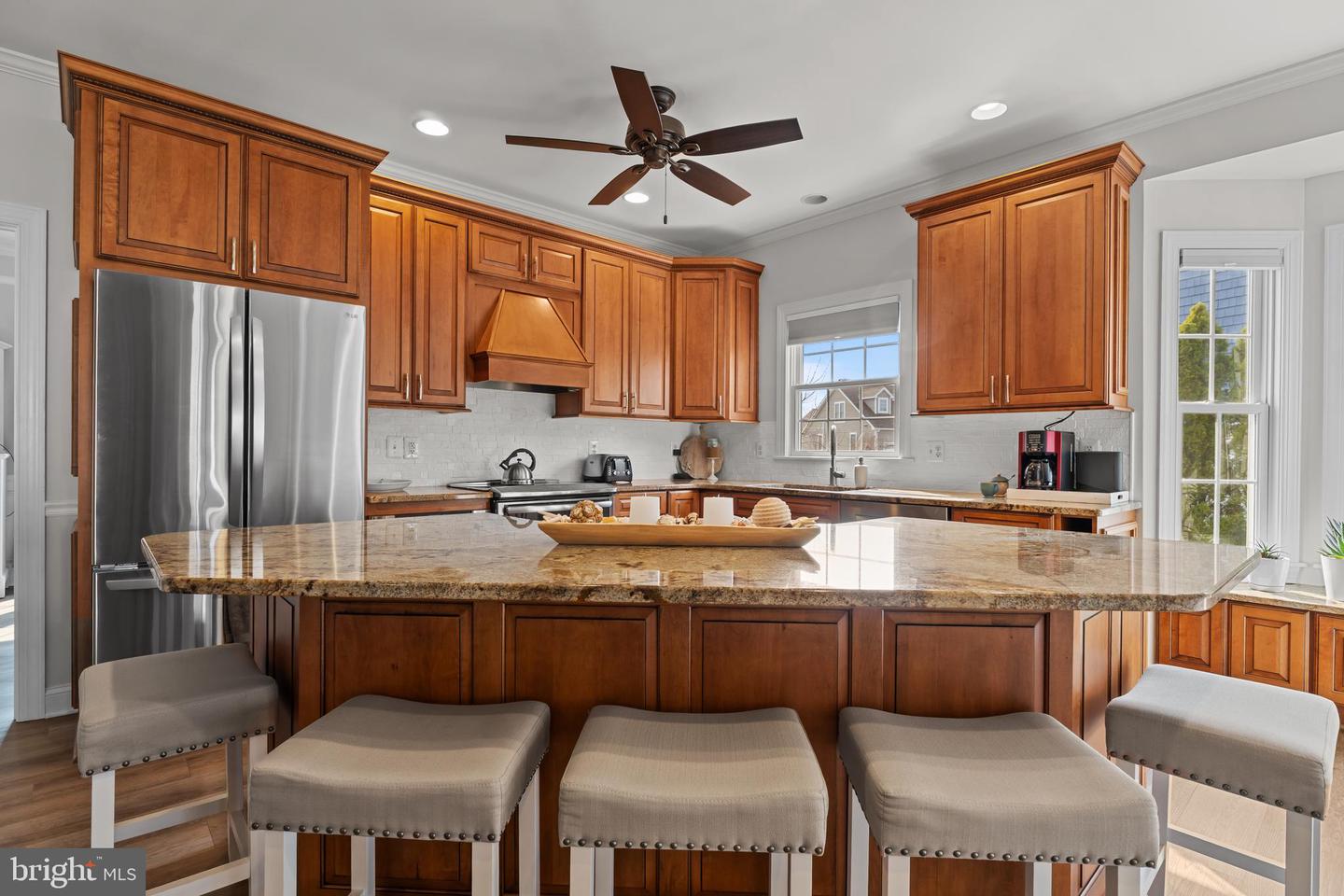 DESU2107230-804638426732-2026-03-14-17-04-18 33491 W Hunters Run | Lewes, DE Real Estate For Sale | MLS# Desu2107230  - Jack Lingo REALTOR