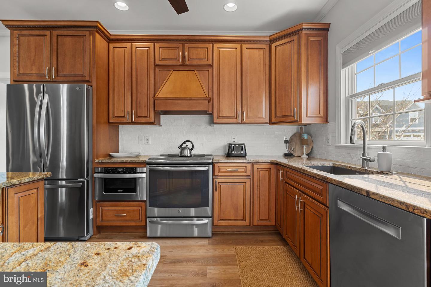 DESU2107230-804638426790-2026-03-14-17-04-18 33491 W Hunters Run | Lewes, DE Real Estate For Sale | MLS# Desu2107230  - Jack Lingo REALTOR