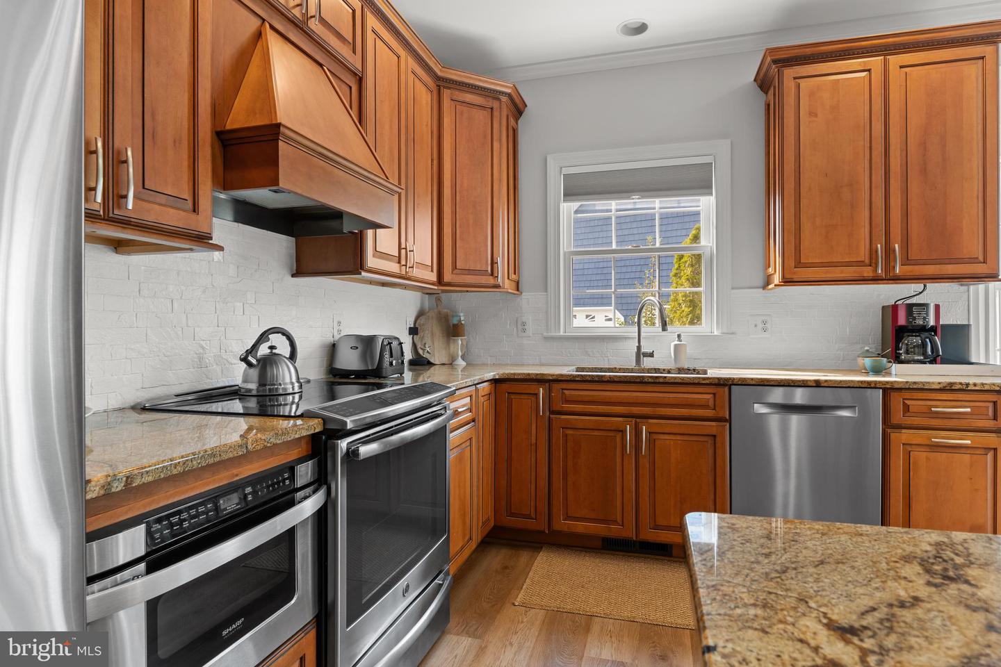 DESU2107230-804638426884-2026-03-14-17-04-18 33491 W Hunters Run | Lewes, DE Real Estate For Sale | MLS# Desu2107230  - Jack Lingo REALTOR