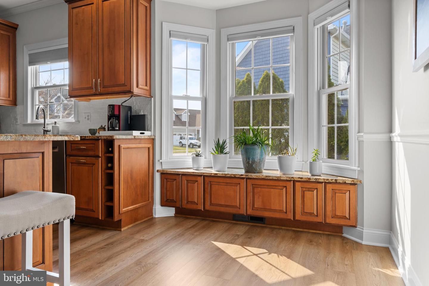 DESU2107230-804638427166-2026-03-14-17-04-16 33491 W Hunters Run | Lewes, DE Real Estate For Sale | MLS# Desu2107230  - Jack Lingo REALTOR