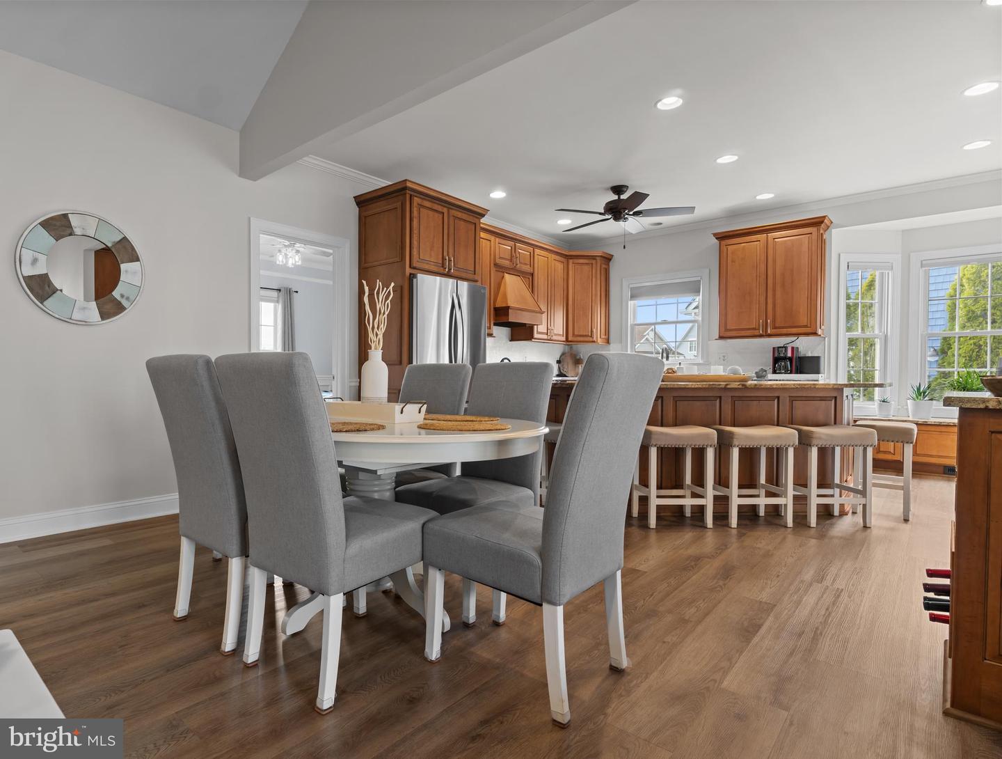 DESU2107230-804638427174-2026-03-14-17-04-16 33491 W Hunters Run | Lewes, DE Real Estate For Sale | MLS# Desu2107230  - Jack Lingo REALTOR