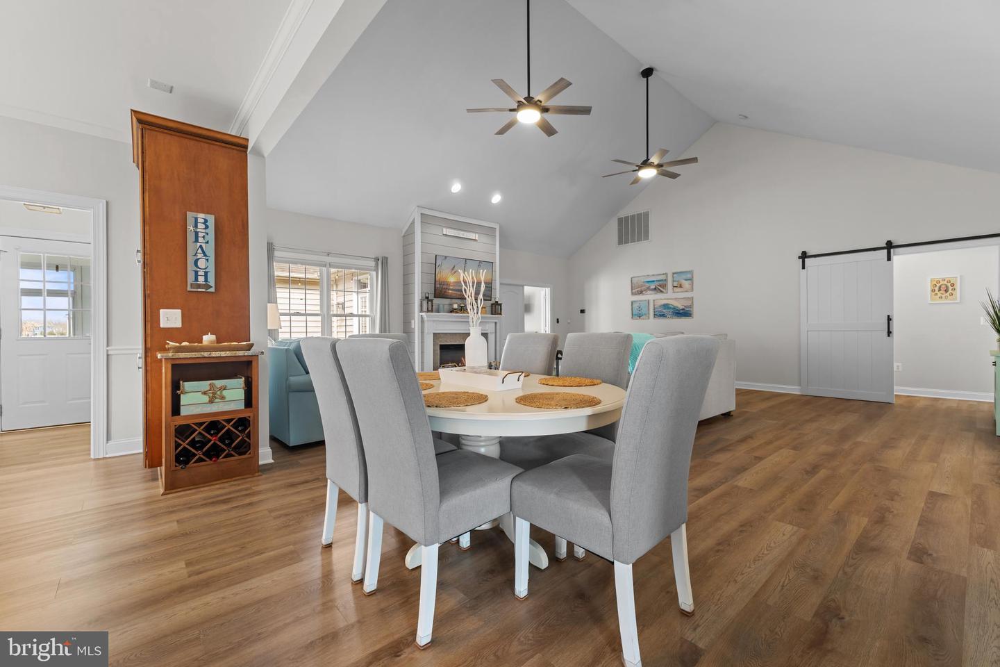 DESU2107230-804638427182-2026-03-14-17-04-16 33491 W Hunters Run | Lewes, DE Real Estate For Sale | MLS# Desu2107230  - Jack Lingo REALTOR