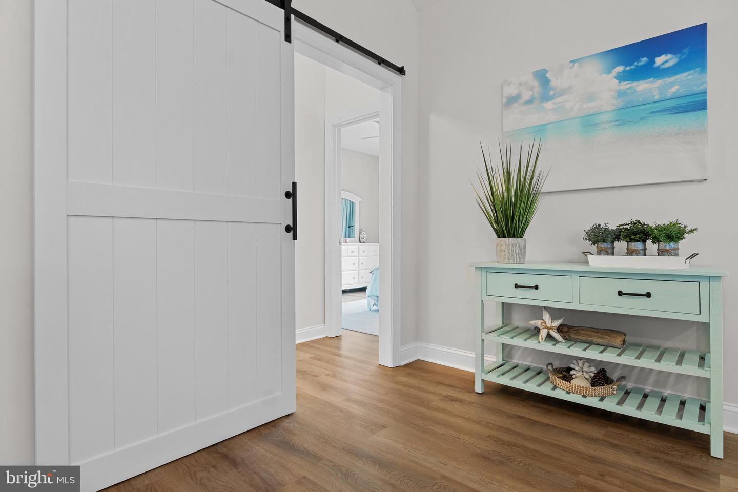 DESU2107230-804638427198-2026-03-14-17-04-16 33491 W Hunters Run | Lewes, DE Real Estate For Sale | MLS# Desu2107230  - Jack Lingo REALTOR