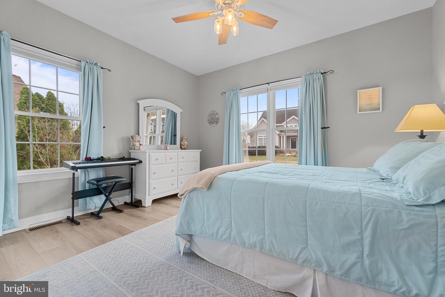 DESU2107230-804638427210-2026-03-14-17-04-16 33491 W Hunters Run | Lewes, DE Real Estate For Sale | MLS# Desu2107230  - Jack Lingo REALTOR