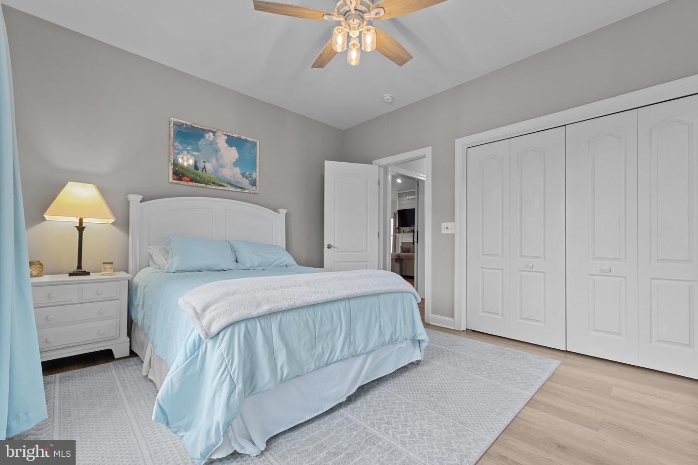 DESU2107230-804638427226-2026-03-14-17-04-16 33491 W Hunters Run | Lewes, DE Real Estate For Sale | MLS# Desu2107230  - Jack Lingo REALTOR