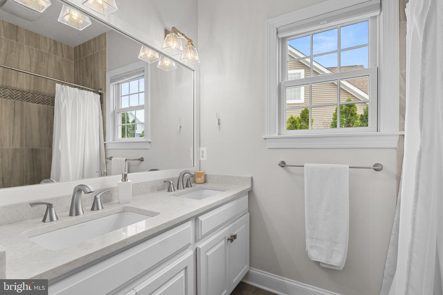 DESU2107230-804638427238-2026-03-14-17-04-16 33491 W Hunters Run | Lewes, DE Real Estate For Sale | MLS# Desu2107230  - Jack Lingo REALTOR