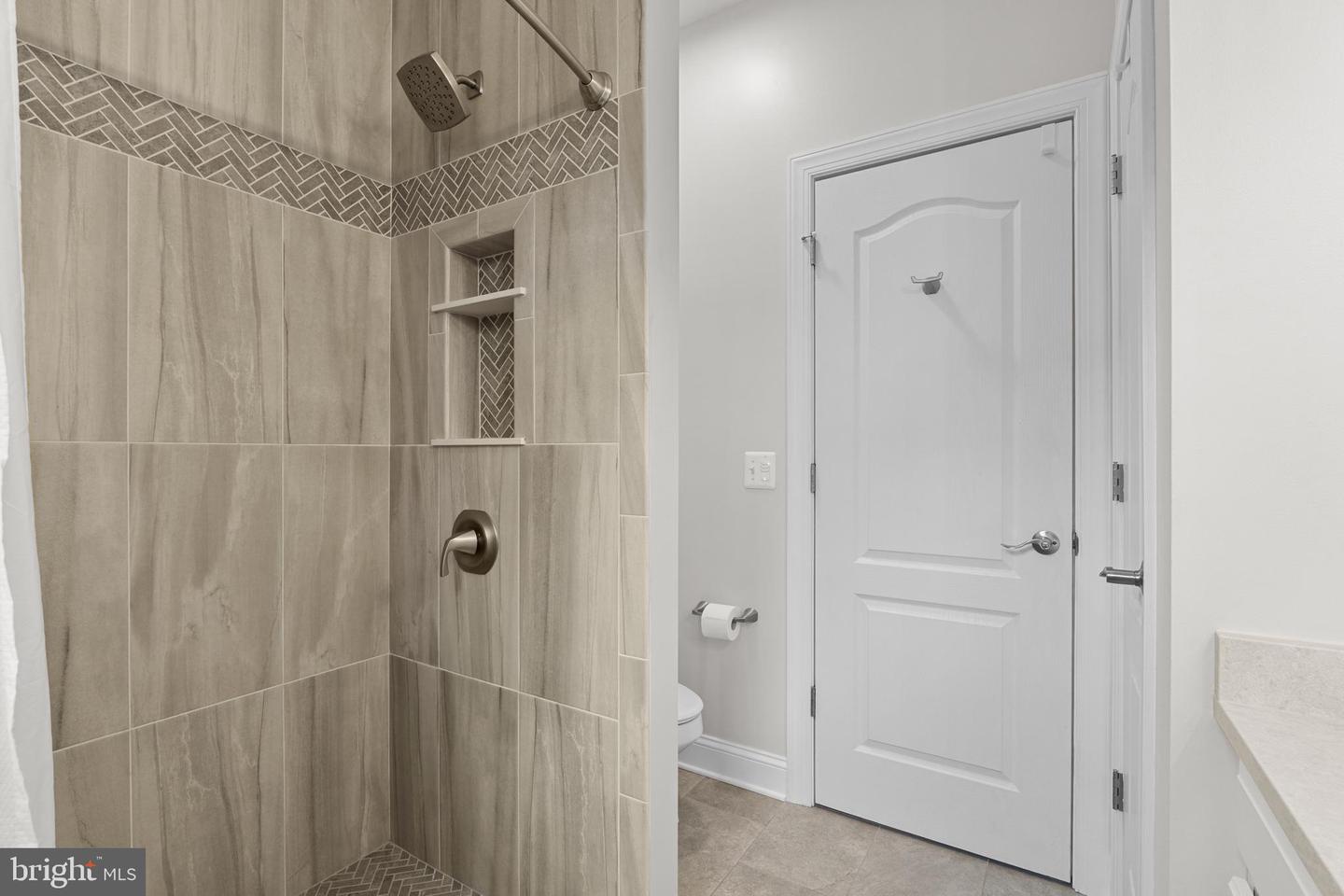 DESU2107230-804638427260-2026-03-14-17-04-16 33491 W Hunters Run | Lewes, DE Real Estate For Sale | MLS# Desu2107230  - Jack Lingo REALTOR