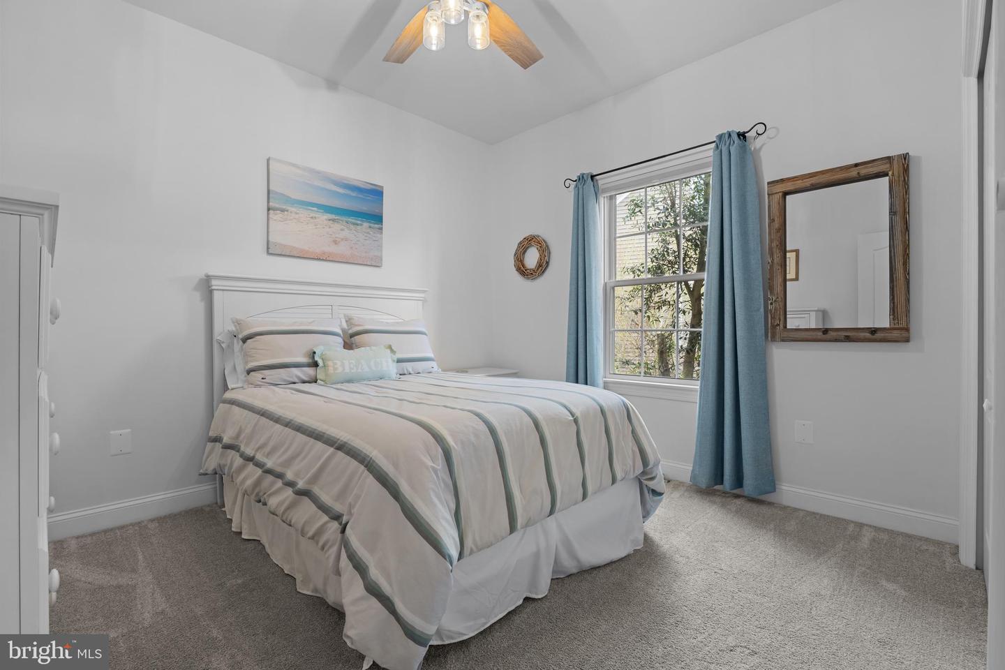 DESU2107230-804638427290-2026-03-14-17-04-16 33491 W Hunters Run | Lewes, DE Real Estate For Sale | MLS# Desu2107230  - Jack Lingo REALTOR