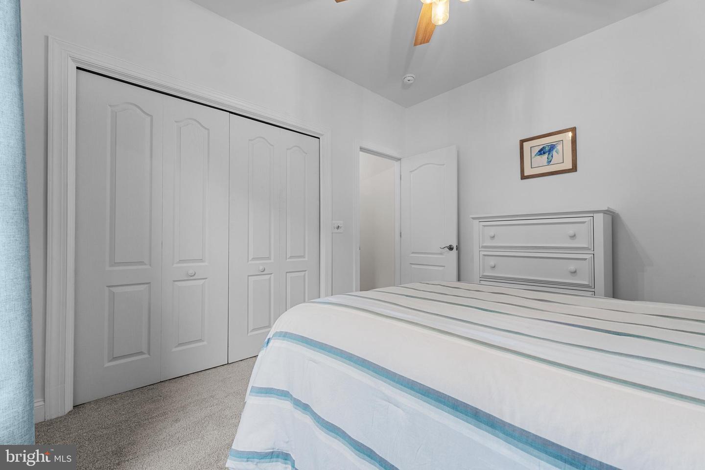 DESU2107230-804638427490-2026-03-14-17-04-16 33491 W Hunters Run | Lewes, DE Real Estate For Sale | MLS# Desu2107230  - Jack Lingo REALTOR