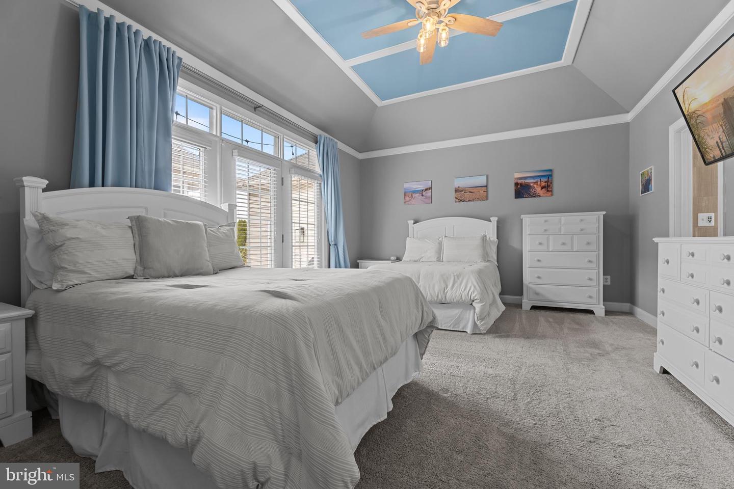 DESU2107230-804638427674-2026-03-14-17-04-17 33491 W Hunters Run | Lewes, DE Real Estate For Sale | MLS# Desu2107230  - Jack Lingo REALTOR