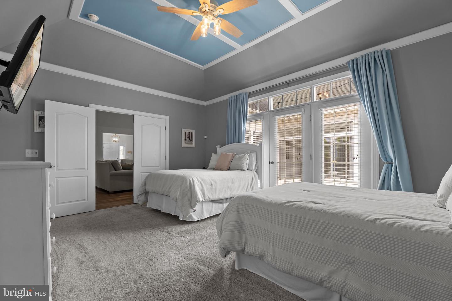 DESU2107230-804638427802-2026-03-14-17-04-17 33491 W Hunters Run | Lewes, DE Real Estate For Sale | MLS# Desu2107230  - Jack Lingo REALTOR