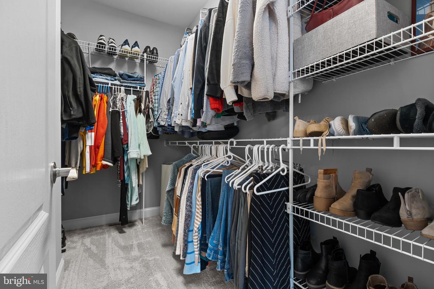 DESU2107230-804638427824-2026-03-14-17-04-17 33491 W Hunters Run | Lewes, DE Real Estate For Sale | MLS# Desu2107230  - Jack Lingo REALTOR