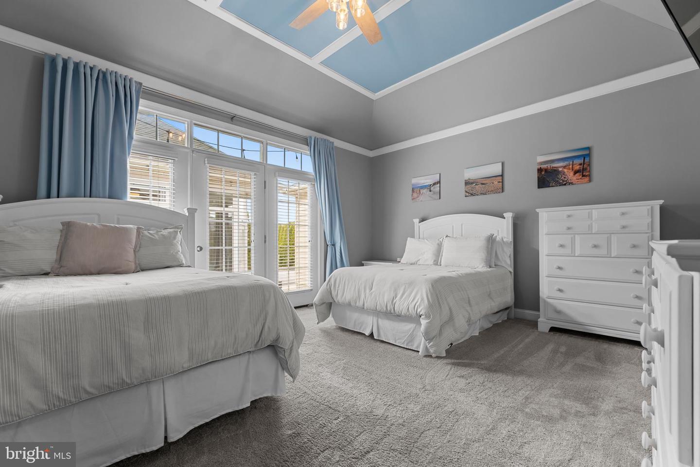 DESU2107230-804638427910-2026-03-14-17-04-17 33491 W Hunters Run | Lewes, DE Real Estate For Sale | MLS# Desu2107230  - Jack Lingo REALTOR