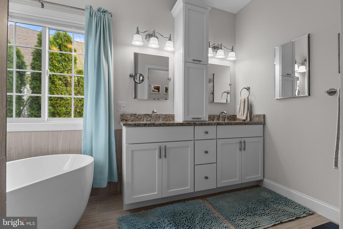 DESU2107230-804638427996-2026-03-14-17-04-17 33491 W Hunters Run | Lewes, DE Real Estate For Sale | MLS# Desu2107230  - Jack Lingo REALTOR