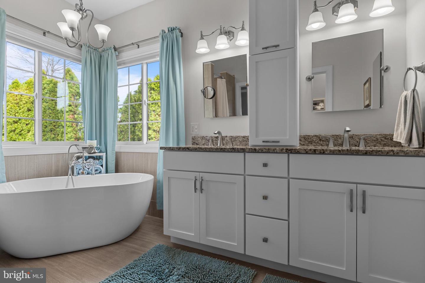 DESU2107230-804638428006-2026-03-14-17-04-17 33491 W Hunters Run | Lewes, DE Real Estate For Sale | MLS# Desu2107230  - Jack Lingo REALTOR