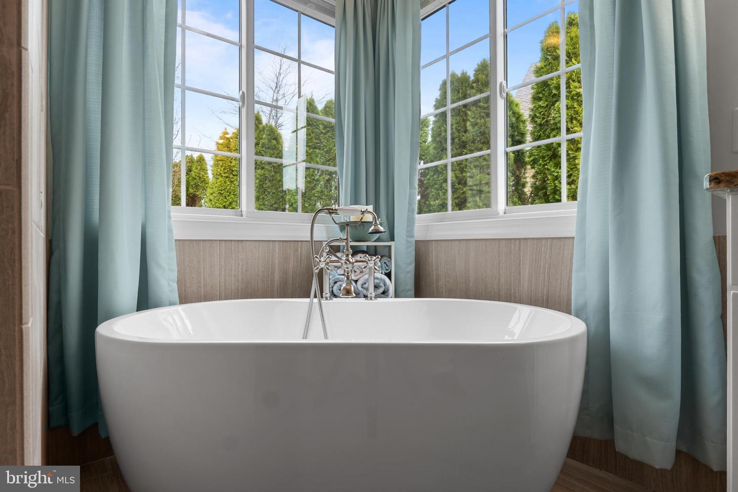 DESU2107230-804638428026-2026-03-14-17-04-17 33491 W Hunters Run | Lewes, DE Real Estate For Sale | MLS# Desu2107230  - Jack Lingo REALTOR