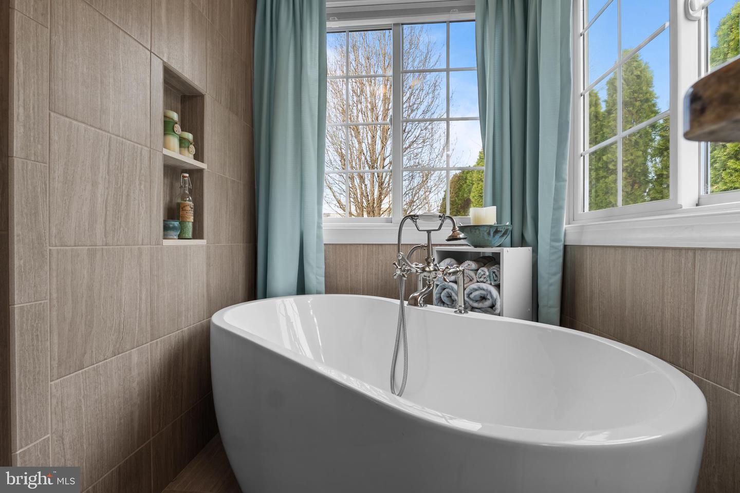 DESU2107230-804638428038-2026-03-14-17-04-17 33491 W Hunters Run | Lewes, DE Real Estate For Sale | MLS# Desu2107230  - Jack Lingo REALTOR