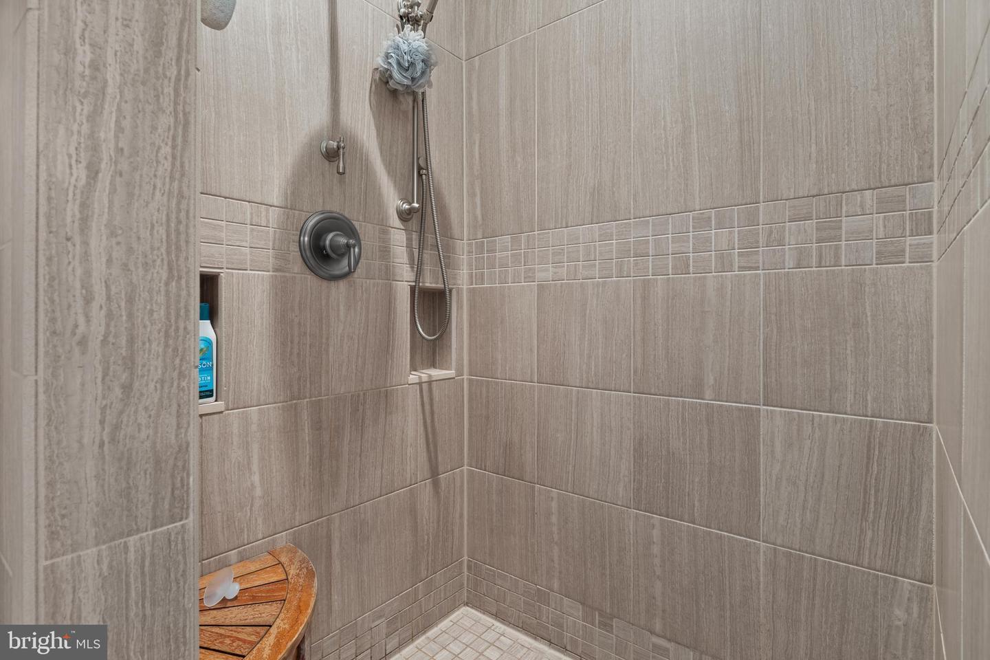 DESU2107230-804638428054-2026-03-14-17-04-17 33491 W Hunters Run | Lewes, DE Real Estate For Sale | MLS# Desu2107230  - Jack Lingo REALTOR