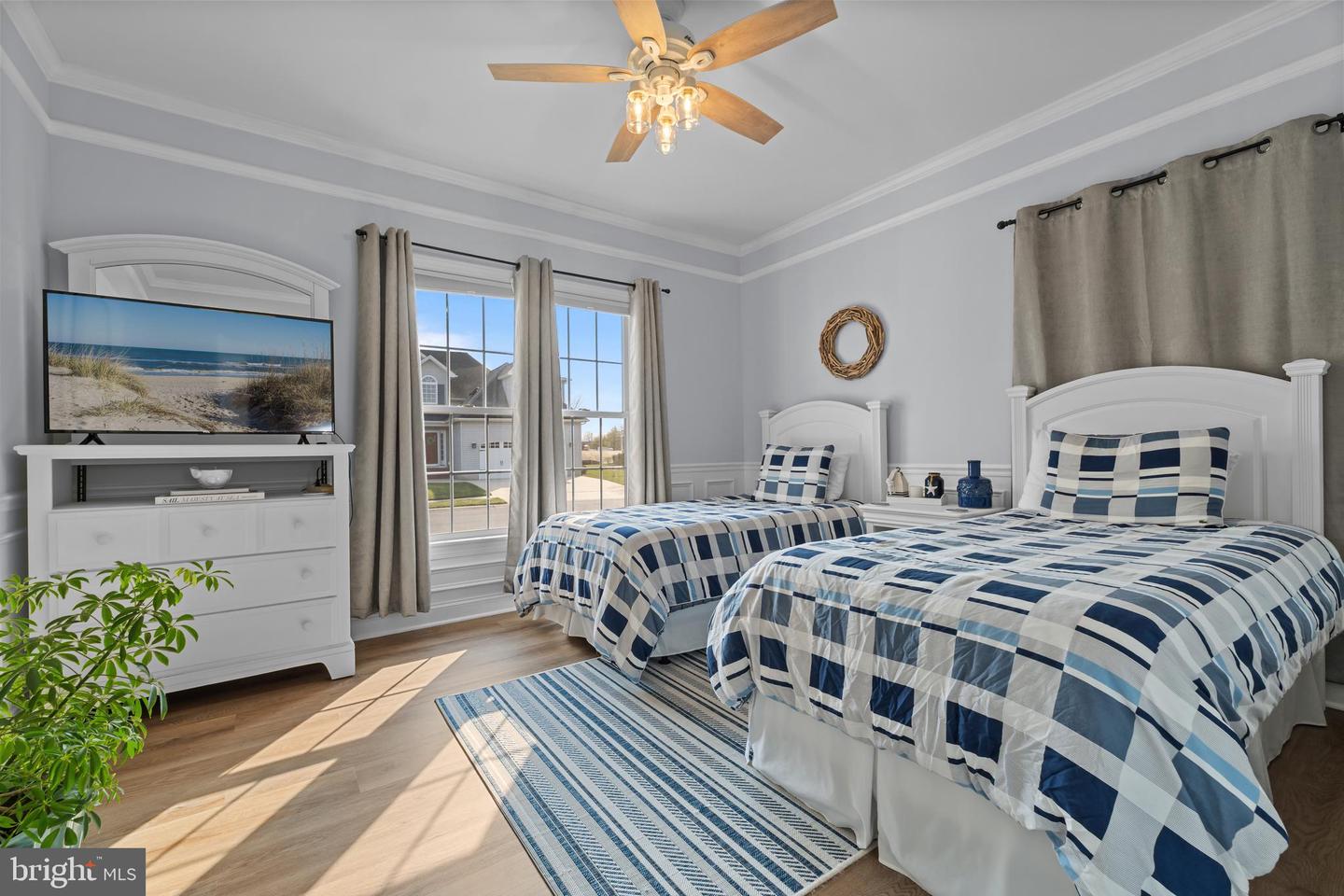 DESU2107230-804638428108-2026-03-14-17-04-17 33491 W Hunters Run | Lewes, DE Real Estate For Sale | MLS# Desu2107230  - Jack Lingo REALTOR