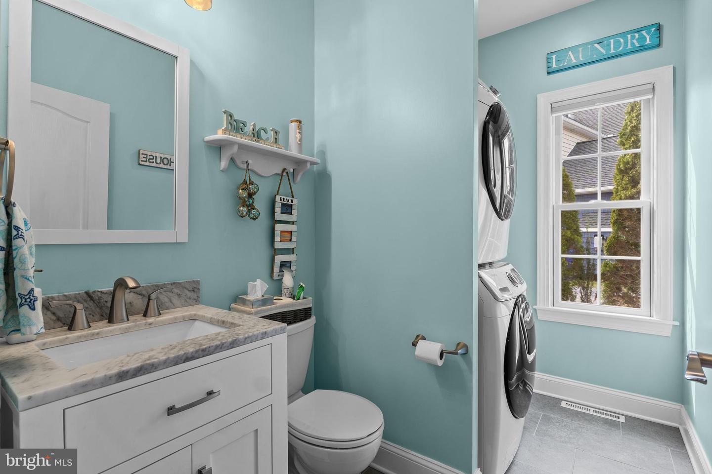 DESU2107230-804638428192-2026-03-14-17-04-17 33491 W Hunters Run | Lewes, DE Real Estate For Sale | MLS# Desu2107230  - Jack Lingo REALTOR