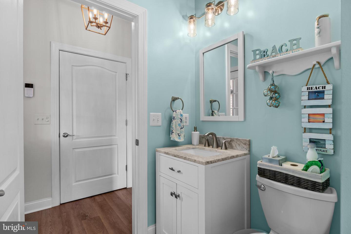 DESU2107230-804638428342-2026-03-14-17-04-17 33491 W Hunters Run | Lewes, DE Real Estate For Sale | MLS# Desu2107230  - Jack Lingo REALTOR