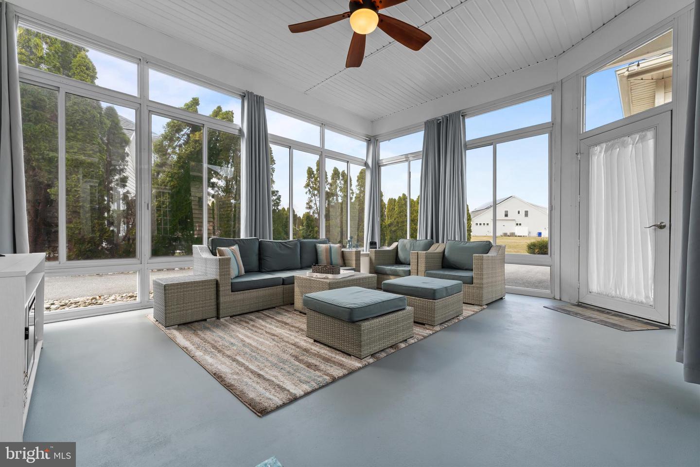 DESU2107230-804638428374-2026-03-14-17-04-17 33491 W Hunters Run | Lewes, DE Real Estate For Sale | MLS# Desu2107230  - Jack Lingo REALTOR