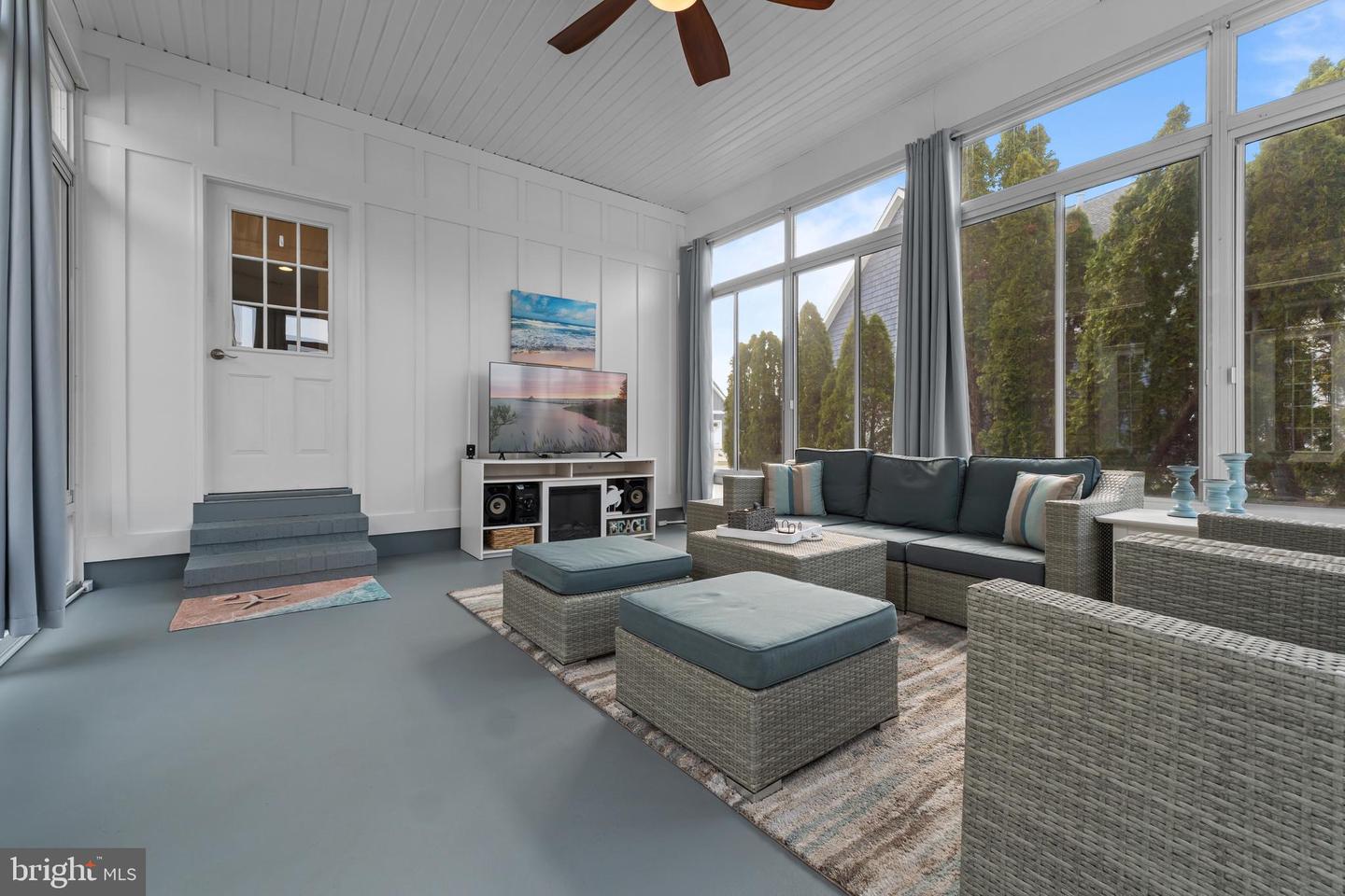 DESU2107230-804638428768-2026-03-14-17-04-17 33491 W Hunters Run | Lewes, DE Real Estate For Sale | MLS# Desu2107230  - Jack Lingo REALTOR