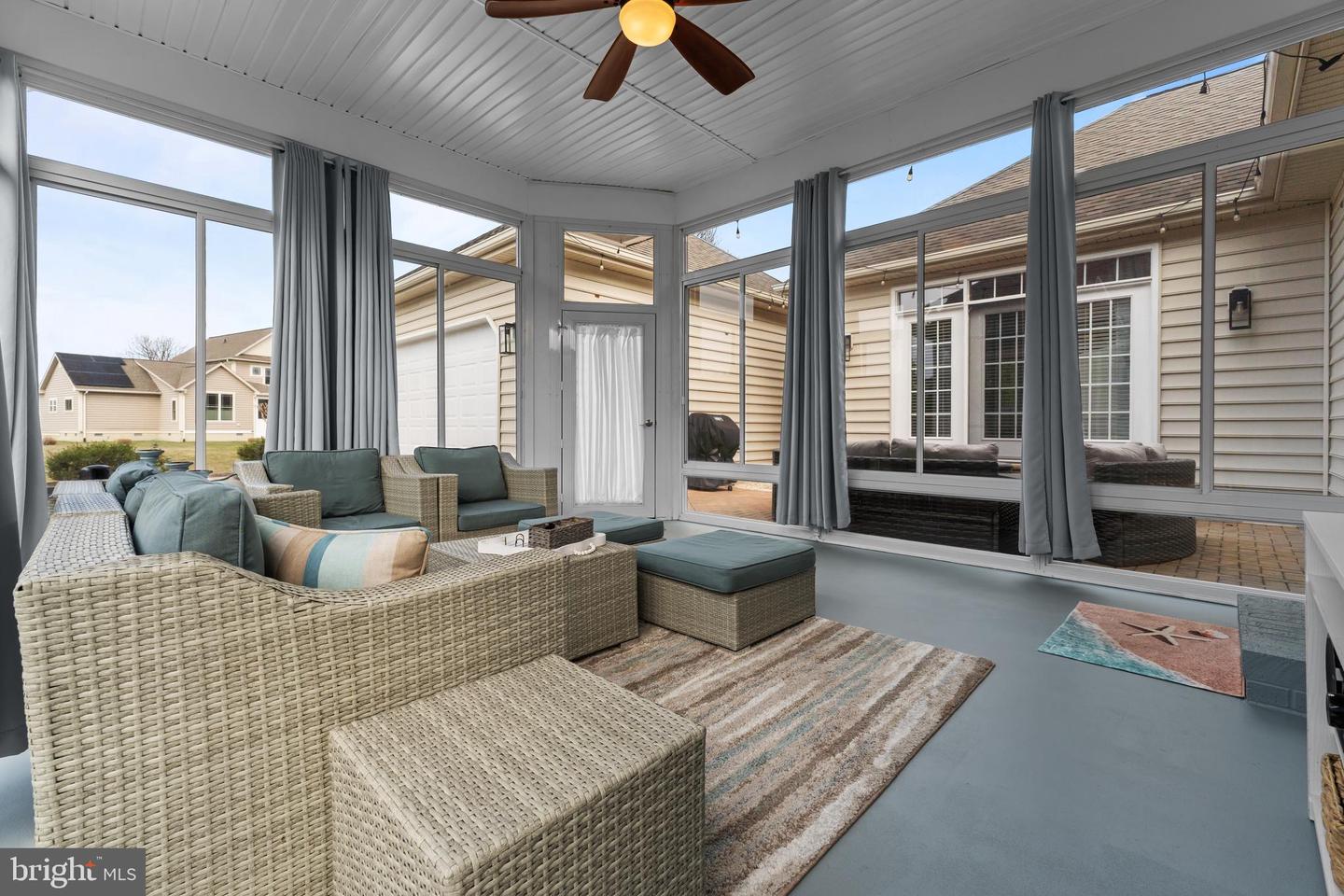 DESU2107230-804638428866-2026-03-14-17-04-17 33491 W Hunters Run | Lewes, DE Real Estate For Sale | MLS# Desu2107230  - Jack Lingo REALTOR