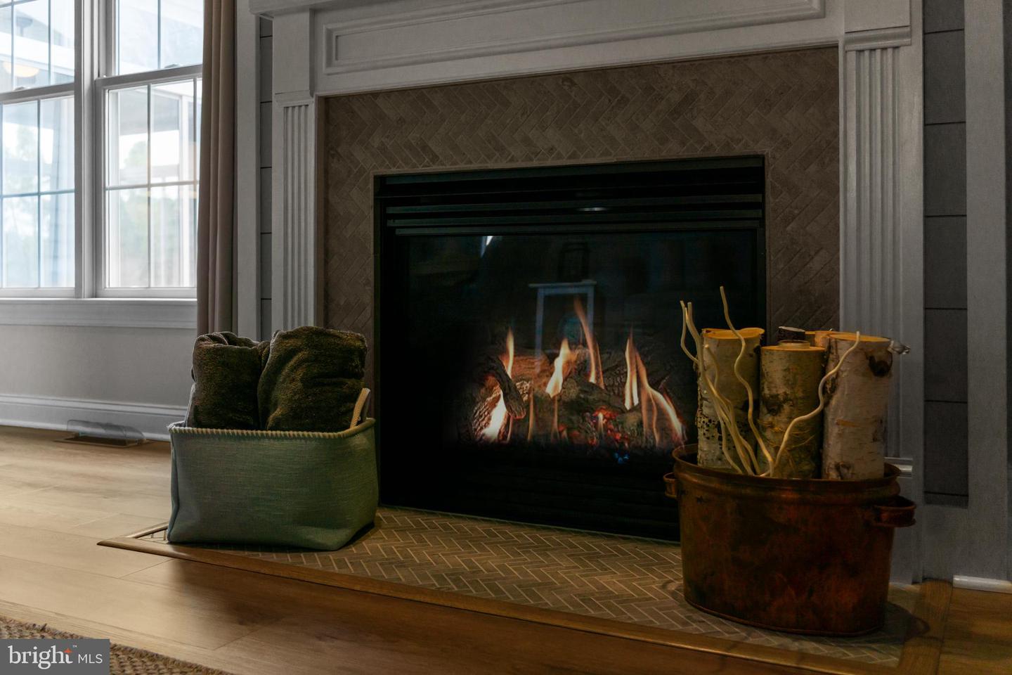 DESU2107230-804638428900-2026-03-14-17-04-17 33491 W Hunters Run | Lewes, DE Real Estate For Sale | MLS# Desu2107230  - Jack Lingo REALTOR