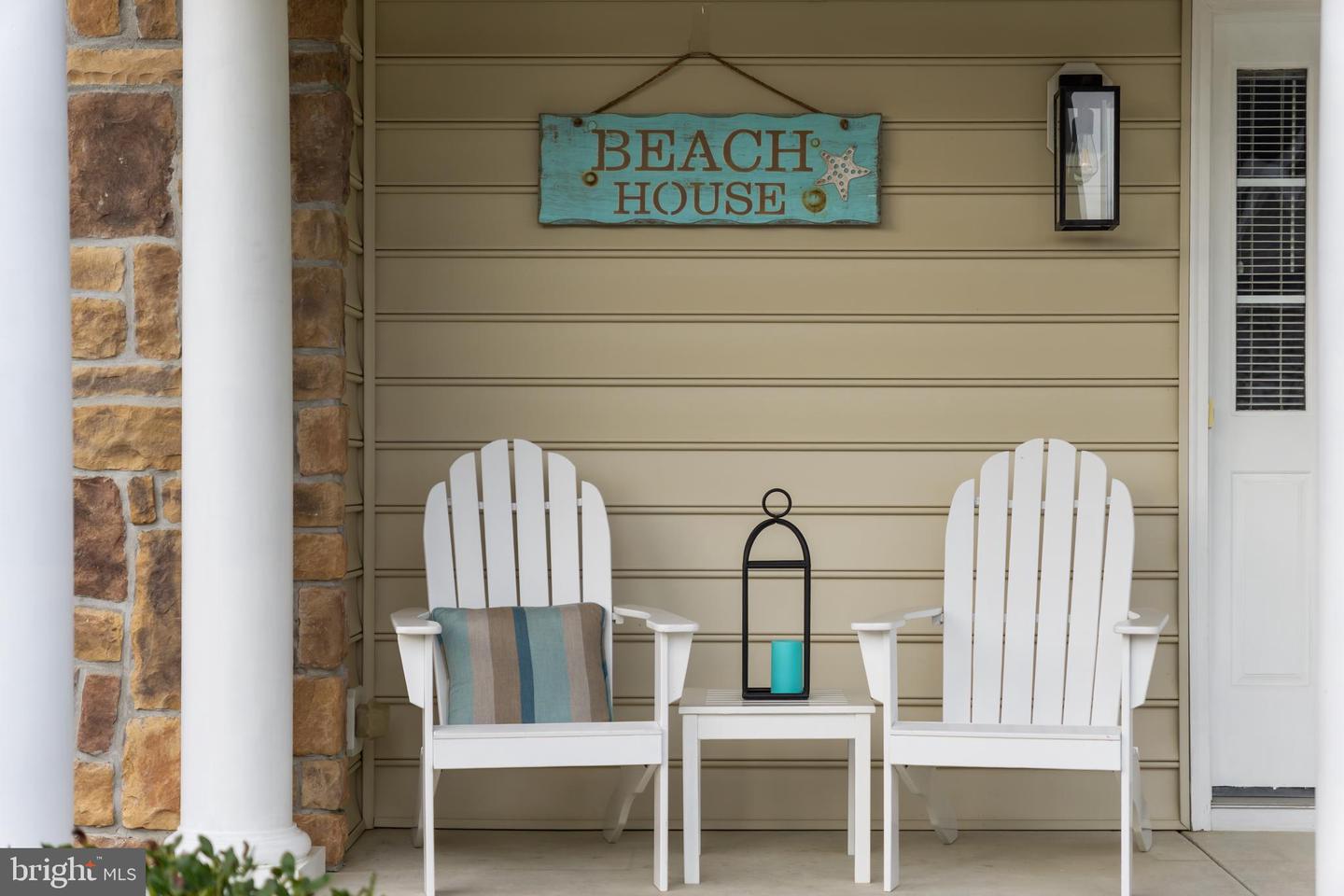 DESU2107230-804638428936-2026-03-14-17-04-17 33491 W Hunters Run | Lewes, DE Real Estate For Sale | MLS# Desu2107230  - Jack Lingo REALTOR