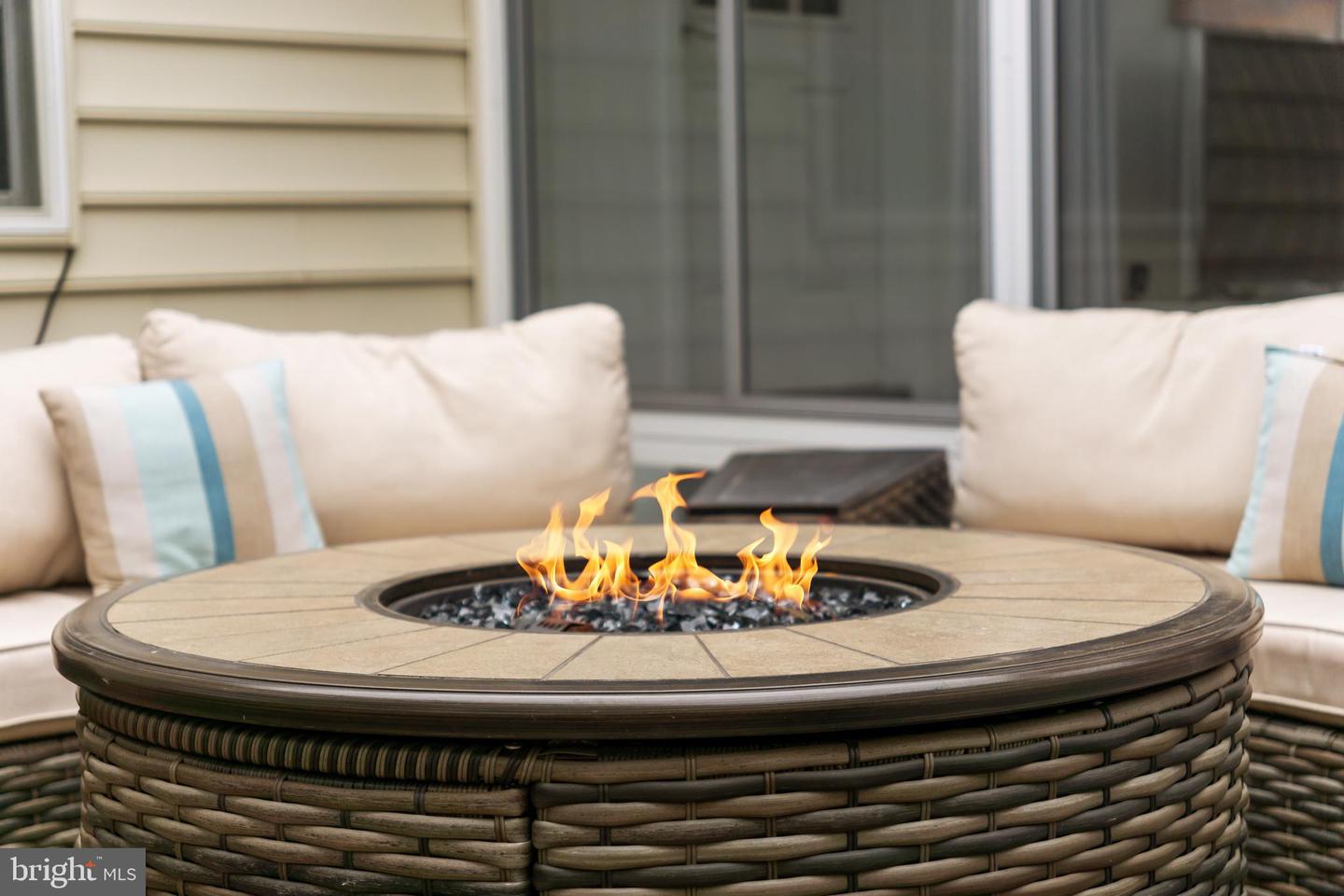 DESU2107230-804638428944-2026-03-14-17-04-17 33491 W Hunters Run | Lewes, DE Real Estate For Sale | MLS# Desu2107230  - Jack Lingo REALTOR