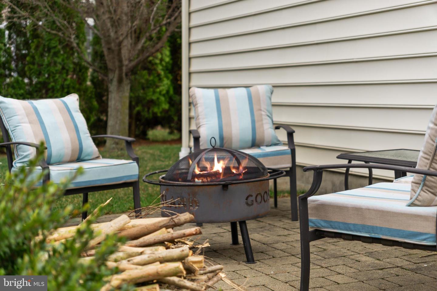 DESU2107230-804638428964-2026-03-14-17-04-17 33491 W Hunters Run | Lewes, DE Real Estate For Sale | MLS# Desu2107230  - Jack Lingo REALTOR