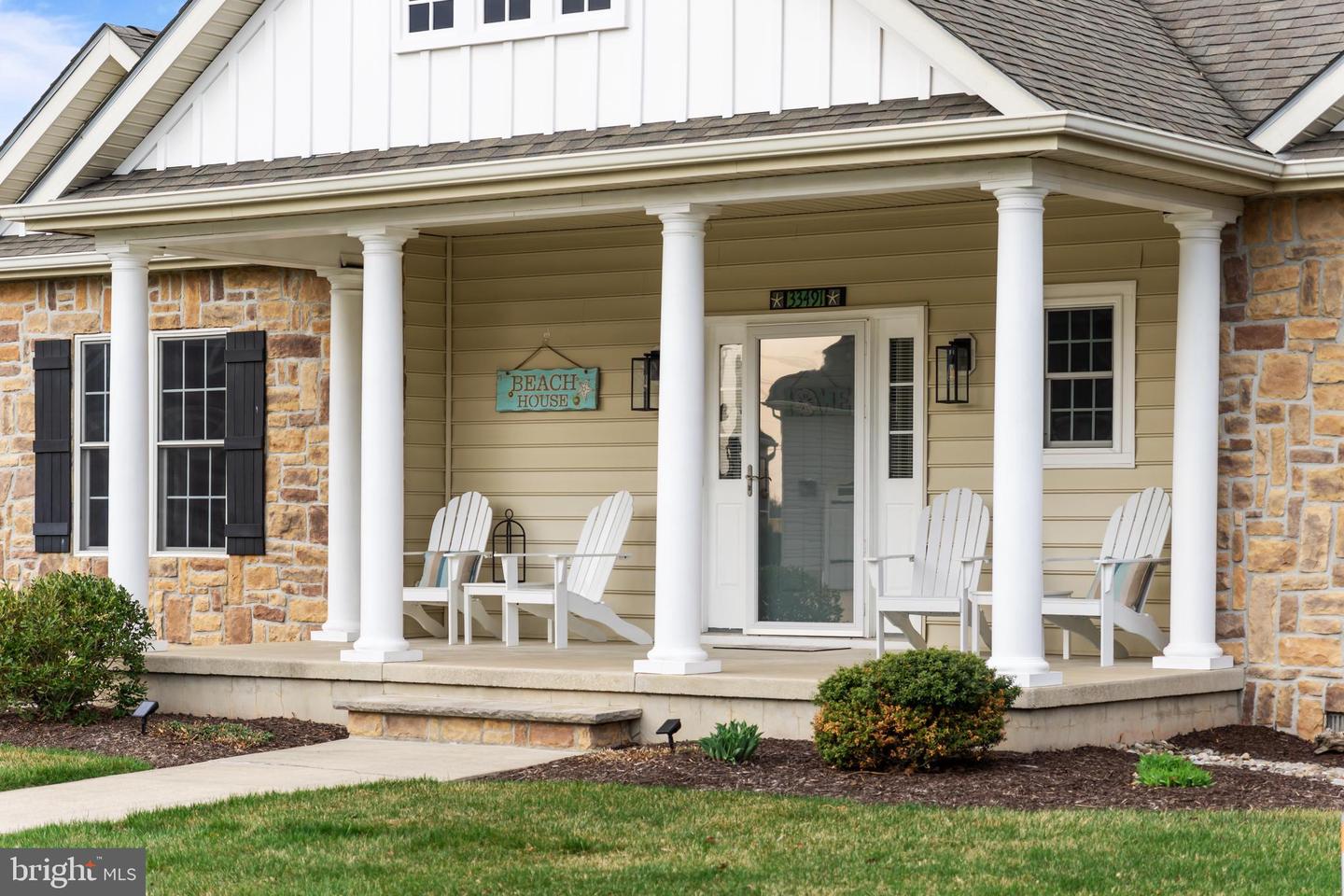 DESU2107230-804638429234-2026-03-14-17-04-16 33491 W Hunters Run | Lewes, DE Real Estate For Sale | MLS# Desu2107230  - Jack Lingo REALTOR