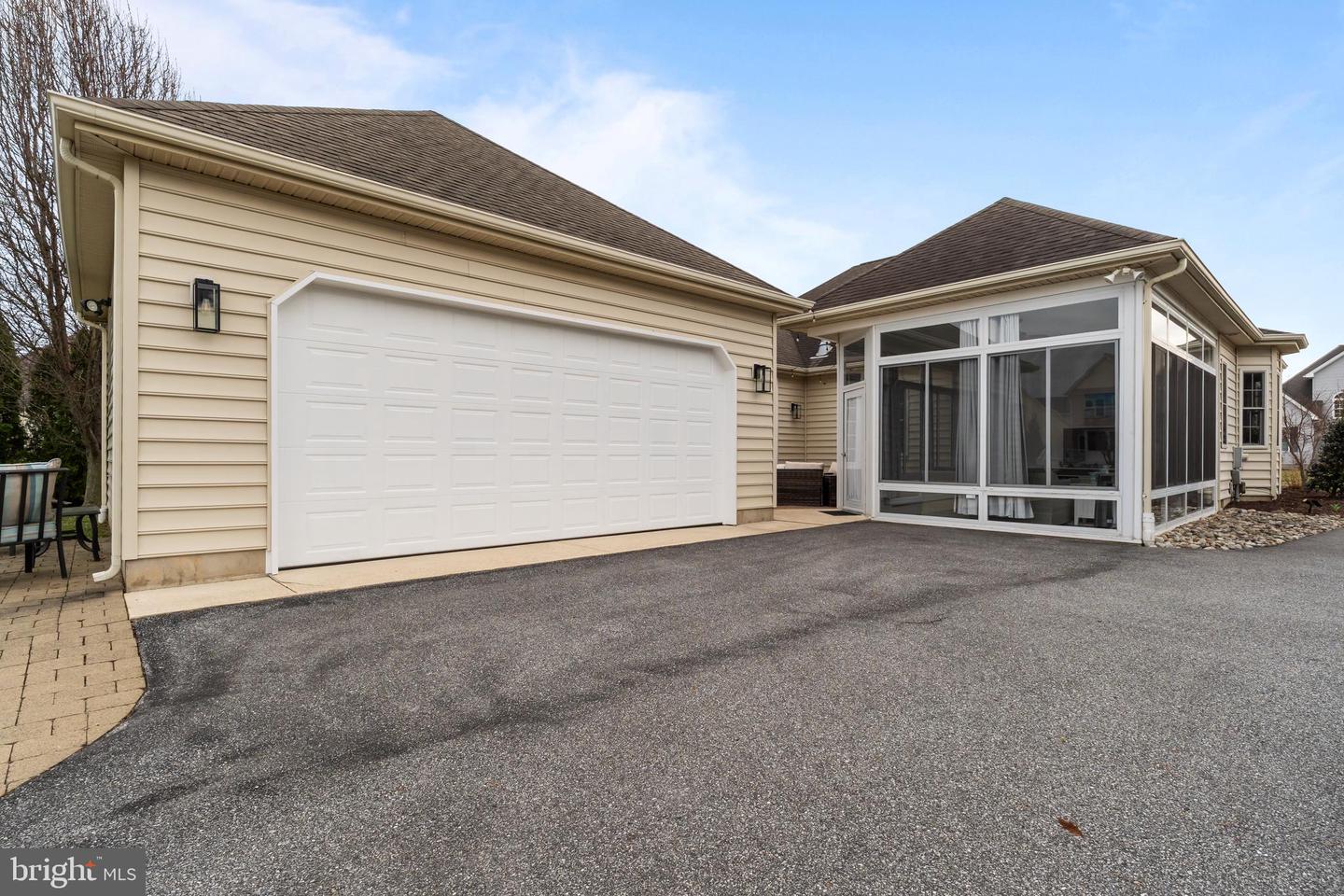 DESU2107230-804638429244-2026-03-14-17-04-16 33491 W Hunters Run | Lewes, DE Real Estate For Sale | MLS# Desu2107230  - Jack Lingo REALTOR