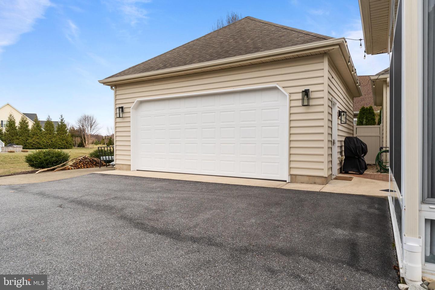 DESU2107230-804638429256-2026-03-14-17-04-16 33491 W Hunters Run | Lewes, DE Real Estate For Sale | MLS# Desu2107230  - Jack Lingo REALTOR