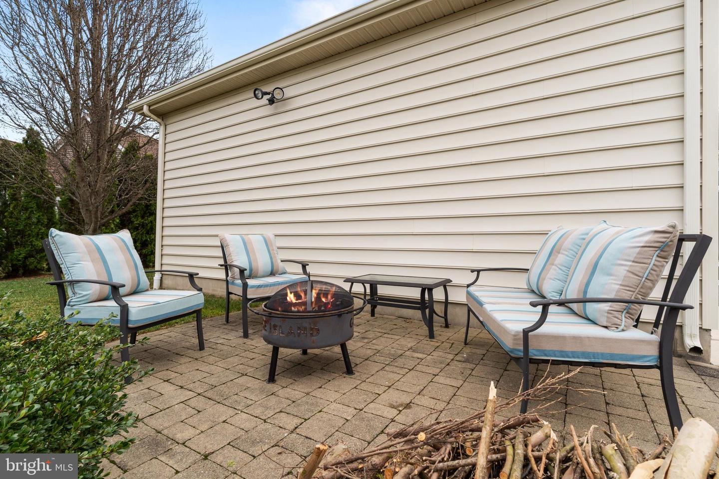 DESU2107230-804638429532-2026-03-14-17-04-16 33491 W Hunters Run | Lewes, DE Real Estate For Sale | MLS# Desu2107230  - Jack Lingo REALTOR