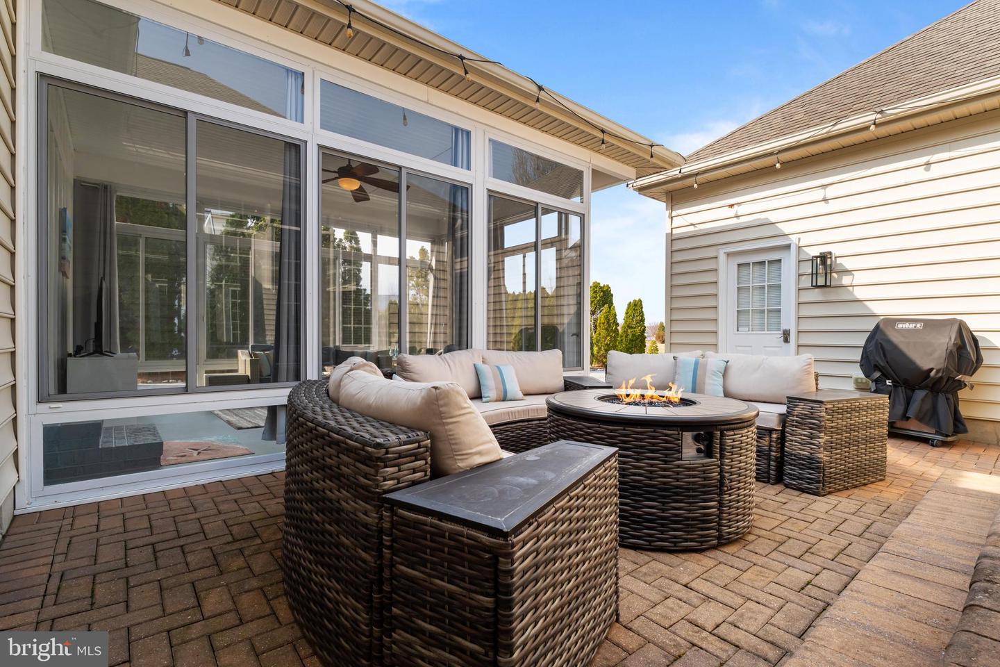 DESU2107230-804638429882-2026-03-14-17-04-16 33491 W Hunters Run | Lewes, DE Real Estate For Sale | MLS# Desu2107230  - Jack Lingo REALTOR