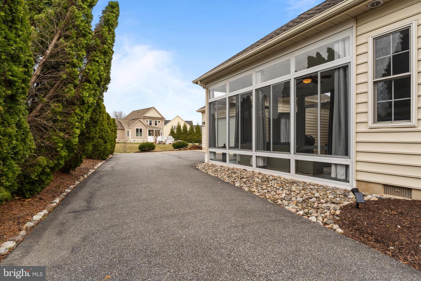 DESU2107230-804638429892-2026-03-14-17-04-16 33491 W Hunters Run | Lewes, DE Real Estate For Sale | MLS# Desu2107230  - Jack Lingo REALTOR